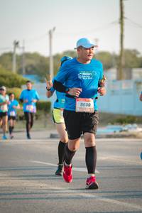 BIB: 9600
                            <button type="button" onclick="openModal(3210658)" class="btn btn-primary btn-sm float-right btn-popup" data-toggle="modal" data-target=".modal-high-quality">
                        <i class="fas fa-shopping-cart"></i> Add to Cart
                    </button>
                                            <button type="button" onclick="isThisMe(3210658, true)" class="btn btn-success btn-sm float-right btn-popup btn-isme hidden" data-toggle="tooltip" data-placement="bottom" title="นี่คือรูปของคุณใช่ไหม คลิกที่นี่เพื่อเอาเข้าอัลบั้ม">
                        <i class="fas fa-plus"></i> Add to album
                    </button>
                    <button type="button" onclick="isThisMe(3210658, false)" class="btn btn-warning btn-sm float-right btn-popup btn-isnotme hidden">
                        <i class="fas fa-ban"></i> Remove from album
                    </button>